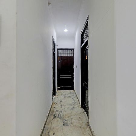 Hotel O Drip Stay Inn Lucknow Exterior foto
